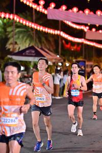 BIB: 
                            <button type="button" onclick="openModal(23363319)" class="btn btn-primary btn-sm float-right btn-popup" data-toggle="modal" data-target=".modal-high-quality">
                        <i class="fas fa-shopping-cart"></i> Add to Cart
                    </button>
                                            <button type="button" onclick="isThisMe(23363319, true)" class="btn btn-success btn-sm float-right btn-popup btn-isme hidden" data-toggle="tooltip" data-placement="bottom" title="นี่คือรูปของคุณใช่ไหม คลิกที่นี่เพื่อเอาเข้าอัลบั้ม">
                        <i class="fas fa-plus"></i> Add to album
                    </button>
                    <button type="button" onclick="isThisMe(23363319, false)" class="btn btn-warning btn-sm float-right btn-popup btn-isnotme hidden">
                        <i class="fas fa-ban"></i> Remove from album
                    </button>